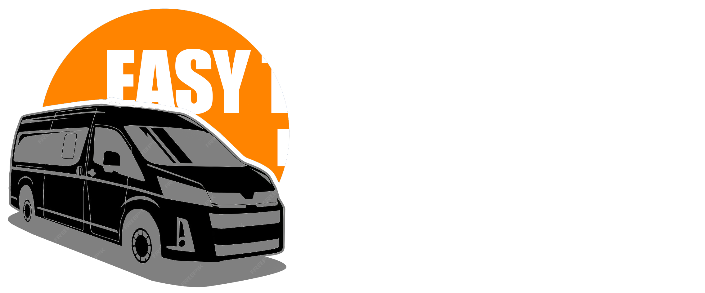 Easy Transfer NCC - Noleggio con conducente h24